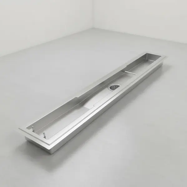 IMC/Teddy SEC-CFT-15120