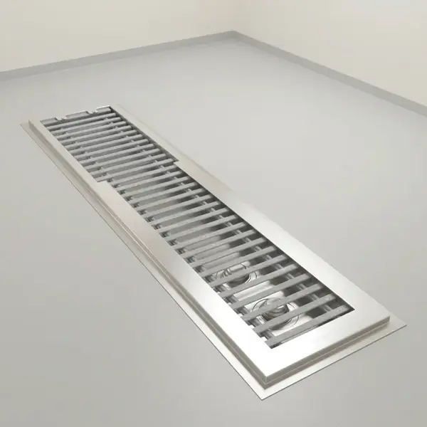 IMC/Teddy SEC-CFT-15120-PFG