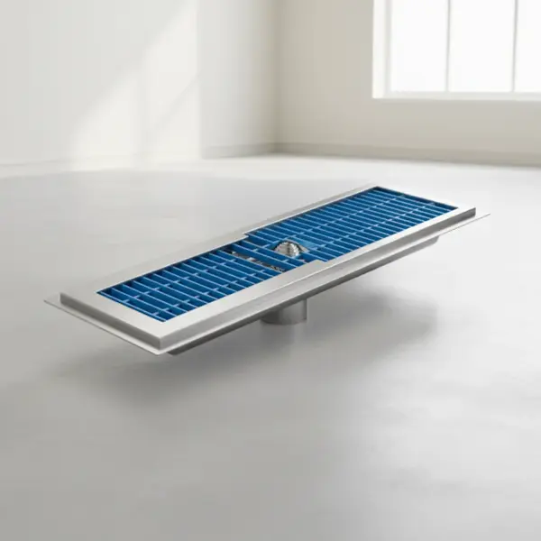 IMC/Teddy SEC-CFT-15120-PFG-ADA