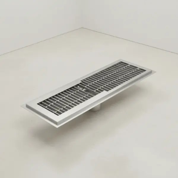 IMC/Teddy SEC-CFT-15120-SG