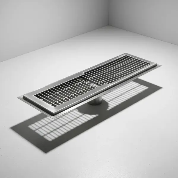 IMC/Teddy SEC-CFT-15120-SG-ADA