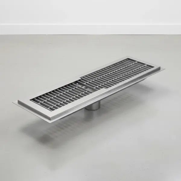 IMC/Teddy SEC-CFT-15120-SGAS