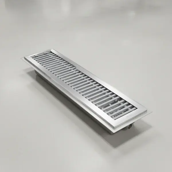 IMC/Teddy SEC-CFT-1524-PFG