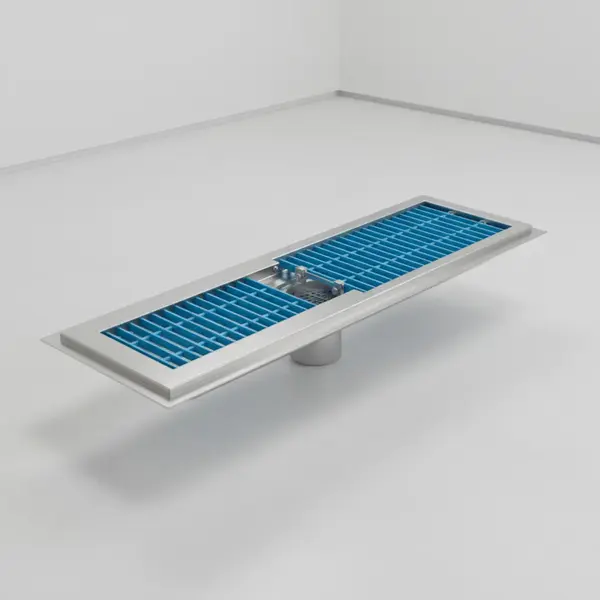 IMC/Teddy SEC-CFT-1524-PFG-ADA