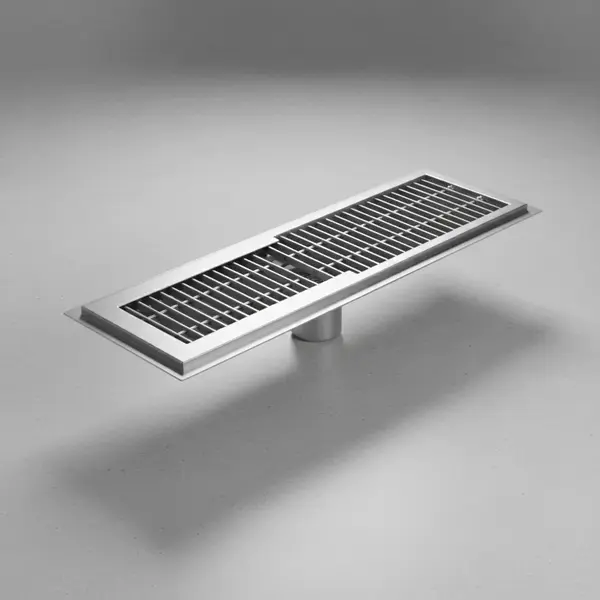 IMC/Teddy SEC-CFT-1524-SG-ADA