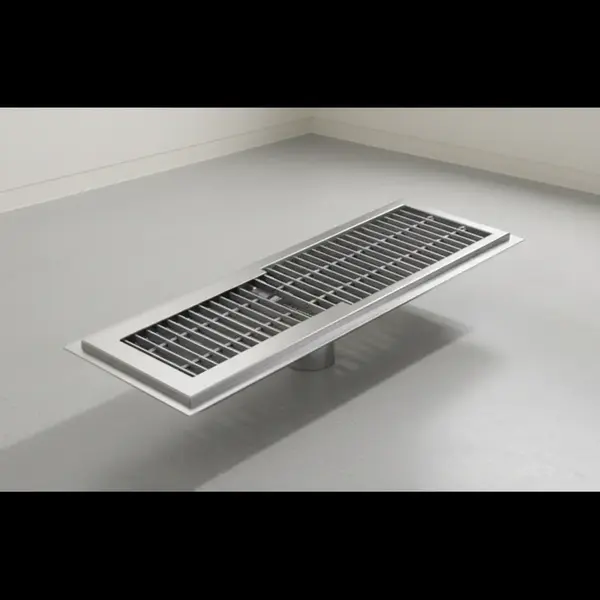 IMC/Teddy SEC-CFT-1524-SGAS