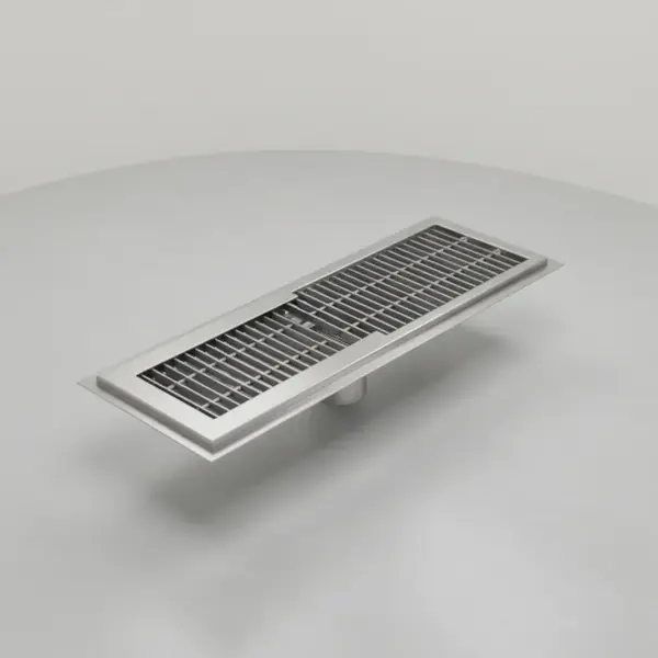 IMC/Teddy SEC-CFT-1524-SQ