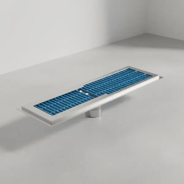 IMC/Teddy SEC-CFT-1530-PFG-ADA