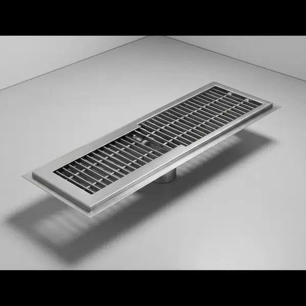 IMC/Teddy SEC-CFT-1530-SG