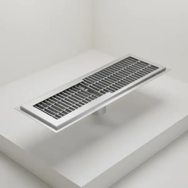 IMC/Teddy SEC-CFT-1530-SGAS