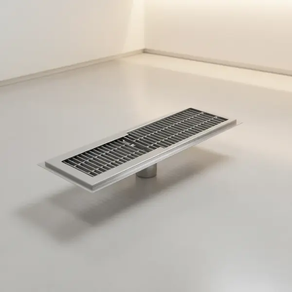 IMC/Teddy SEC-CFT-1530-SQ