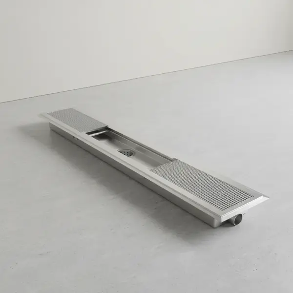 IMC/Teddy SEC-CFT-1536