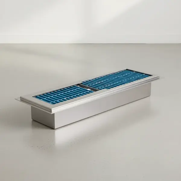 IMC/Teddy SEC-CFT-1536-PFG-ADA