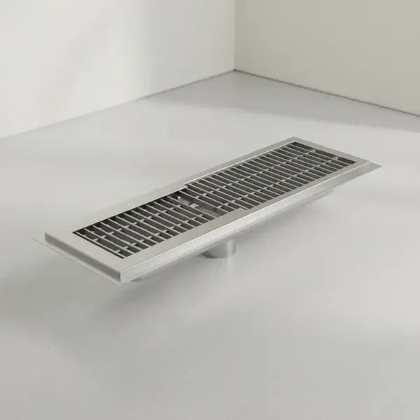 IMC/Teddy SEC-CFT-1536-SG