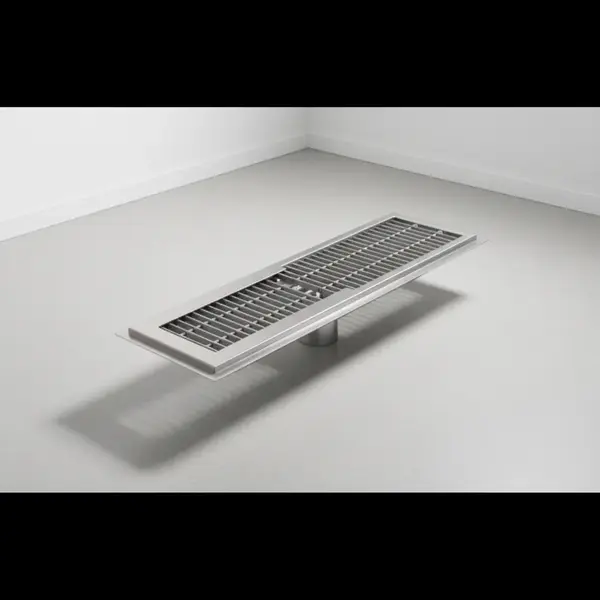 IMC/Teddy SEC-CFT-1536-SG-ADA