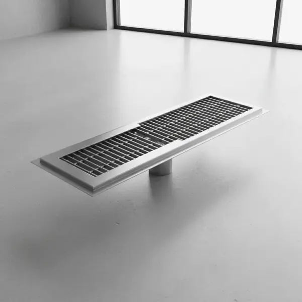 IMC/Teddy SEC-CFT-1536-SGAS