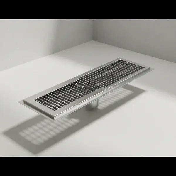 IMC/Teddy SEC-CFT-1536-SQ