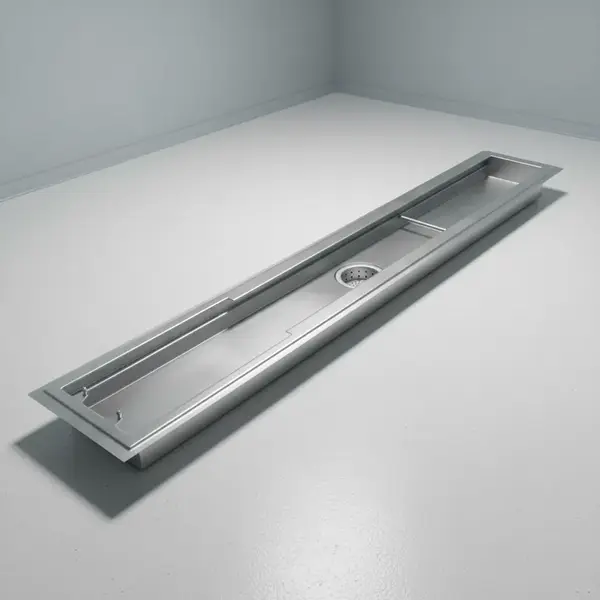 IMC/Teddy SEC-CFT-1548