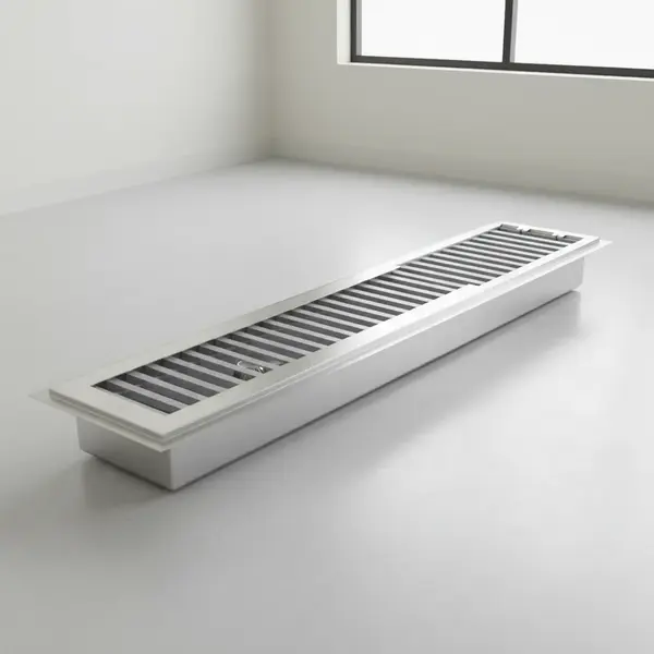 IMC/Teddy SEC-CFT-1548-PFG