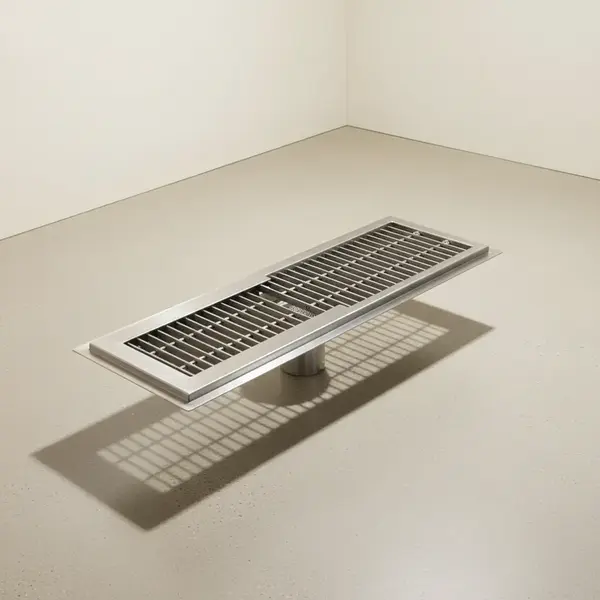 IMC/Teddy SEC-CFT-1548-SG