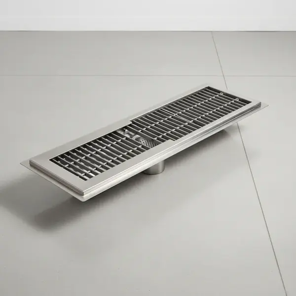 IMC/Teddy SEC-CFT-1548-SG-ADA