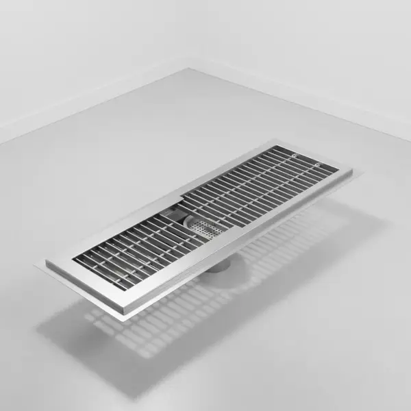 IMC/Teddy SEC-CFT-1548-SQ