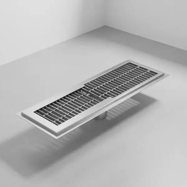 IMC/Teddy SEC-CFT-1560-SG