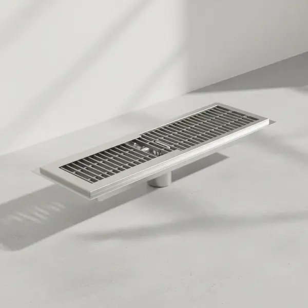 IMC/Teddy SEC-CFT-1560-SG-ADA