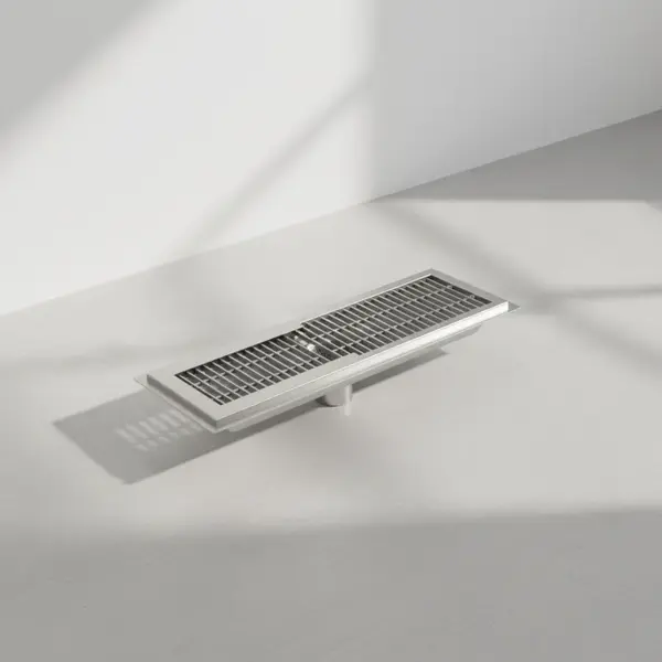 IMC/Teddy SEC-CFT-1560-SGAS