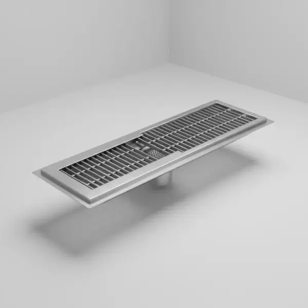 IMC/Teddy SEC-CFT-1560-SQ