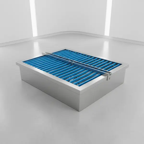 IMC/Teddy SEC-CFT-1572-PFG-ADA