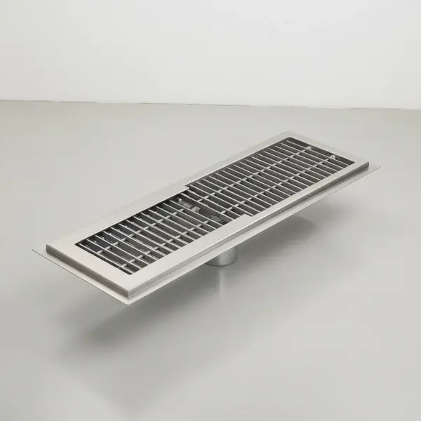 IMC/Teddy SEC-CFT-1572-SG