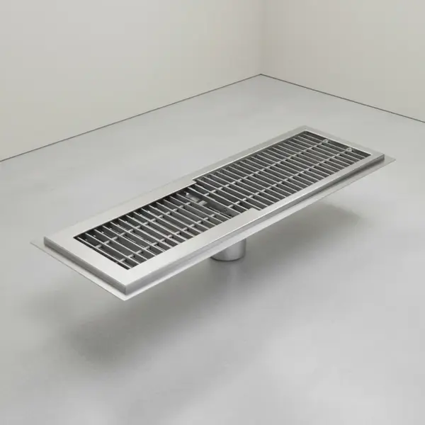 IMC/Teddy SEC-CFT-1572-SG-ADA