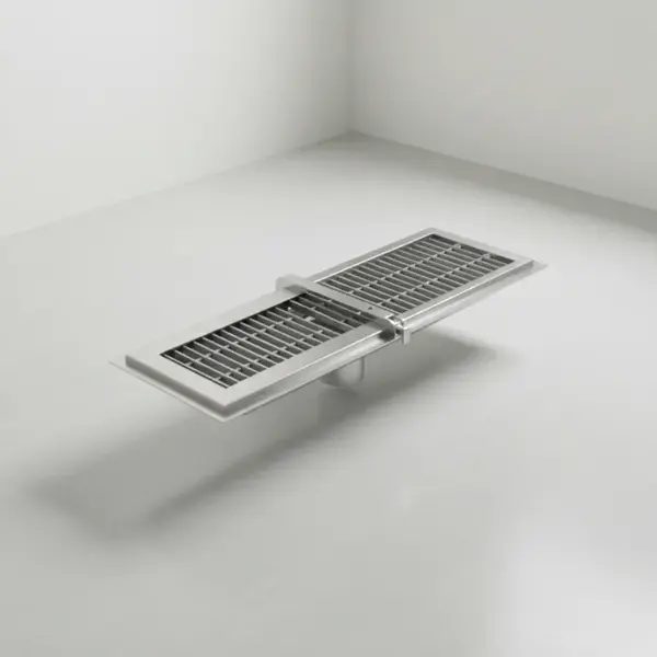 IMC/Teddy SEC-CFT-1572-SGAS