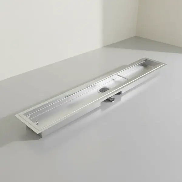 IMC/Teddy SEC-CFT-1584