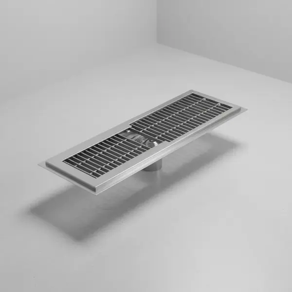 IMC/Teddy SEC-CFT-1584-SG