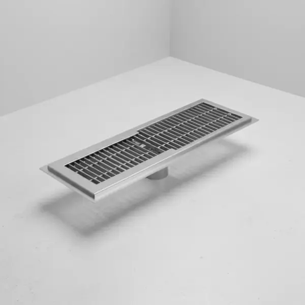 IMC/Teddy SEC-CFT-1584-SG-ADA