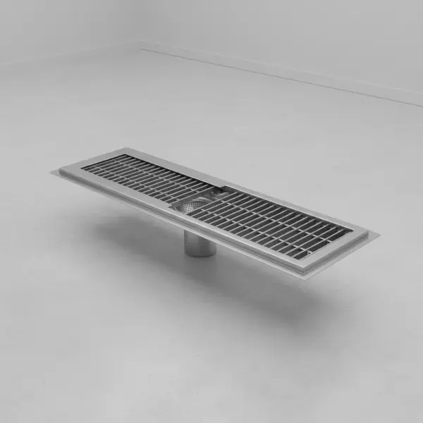 IMC/Teddy SEC-CFT-1584-SGAS