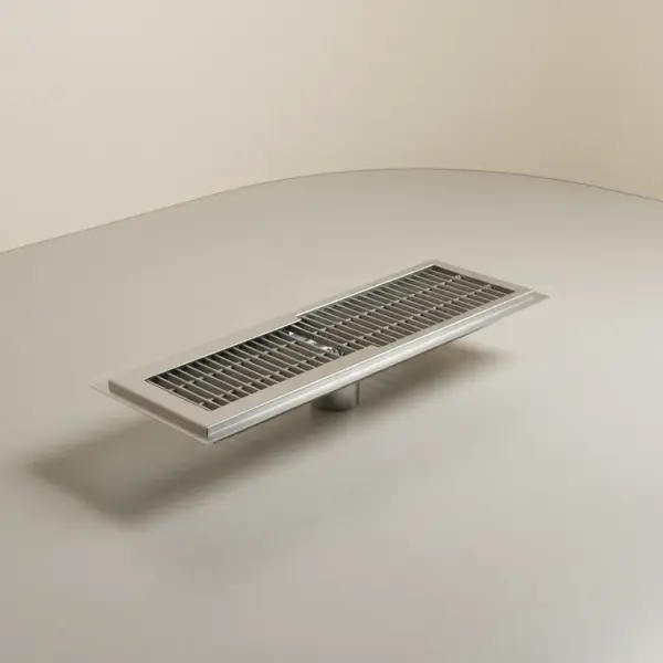 IMC/Teddy SEC-CFT-1584-SQ