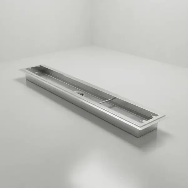 IMC/Teddy SEC-CFT-1596