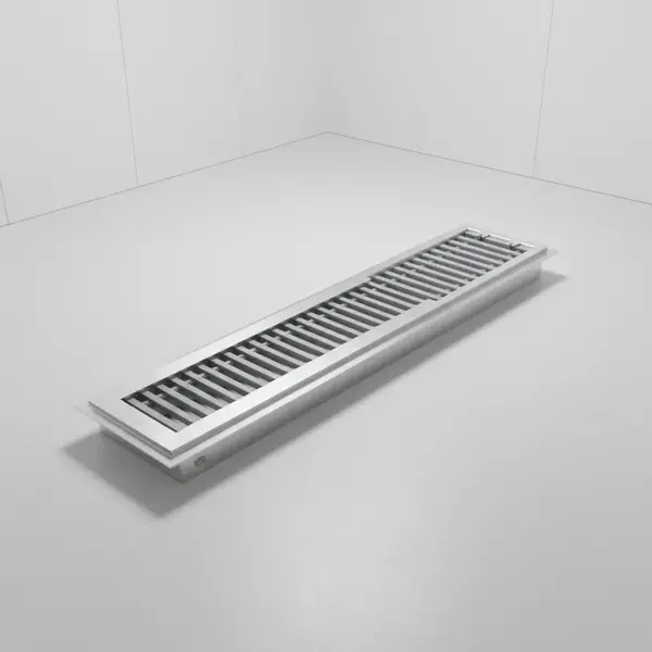 IMC/Teddy SEC-CFT-1596-PFG