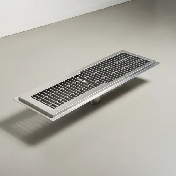 IMC/Teddy SEC-CFT-1596-SG