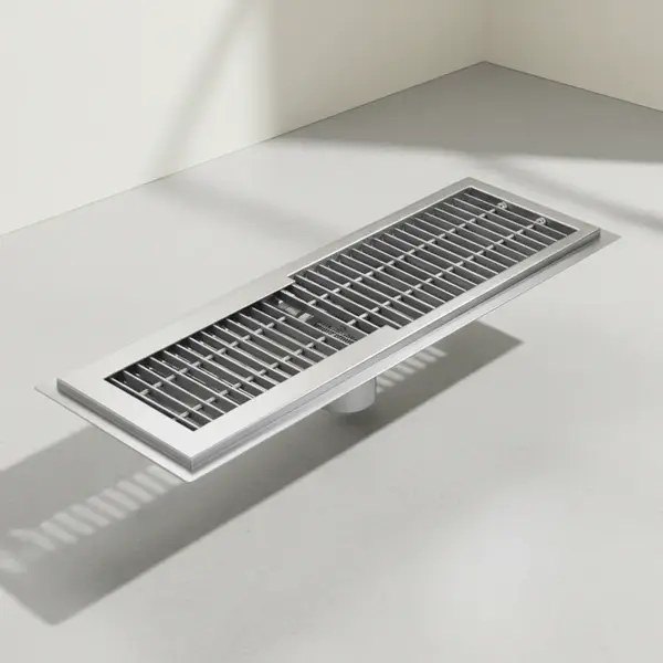 IMC/Teddy SEC-CFT-1596-SGAS