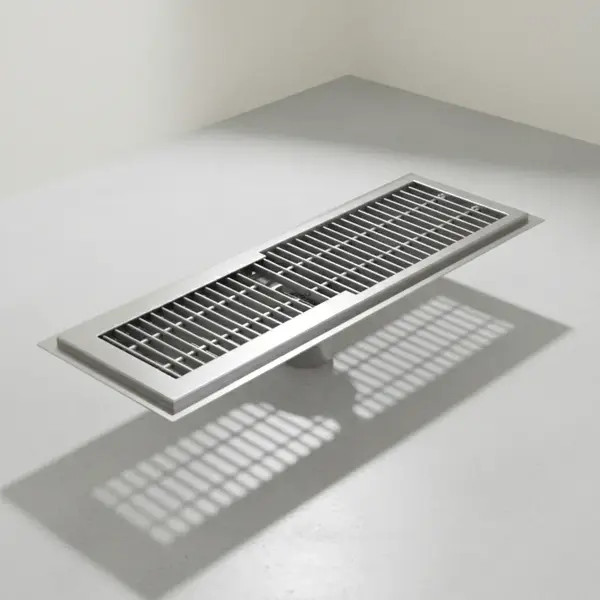 IMC/Teddy SEC-CFT-1596-SQ