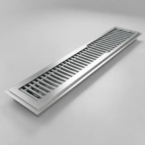 IMC/Teddy SEC-CFT-18108-PFG