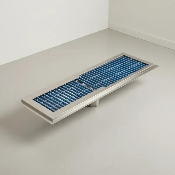 IMC/Teddy SEC-CFT-18108-PFG-ADA