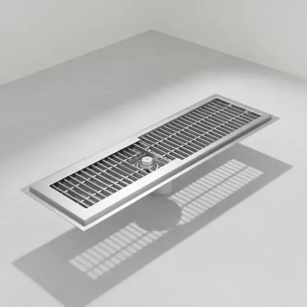 IMC/Teddy SEC-CFT-18108-SG