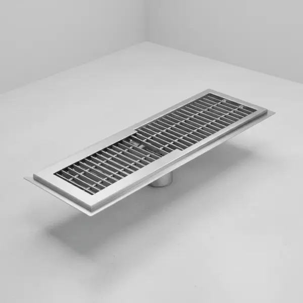 IMC/Teddy SEC-CFT-18108-SG-ADA