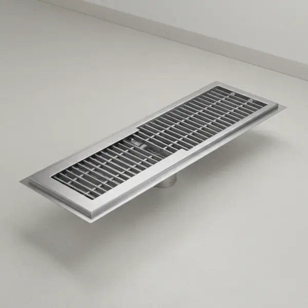 IMC/Teddy SEC-CFT-18108-SGAS