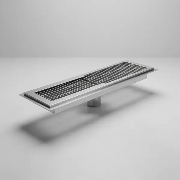 IMC/Teddy SEC-CFT-18108-SQ